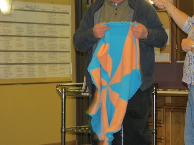 IMG_1266 IMG_1266