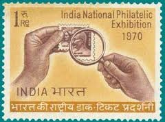 [SS%255B13%255D.jpg]