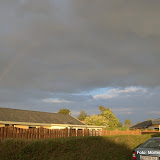 2010-08-12_009