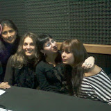 04 setpiembre-Falcone 2.jpg