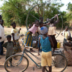 SANY0114.JPG