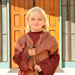 101107-STAC_All_Saints_Day-026.jpg