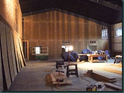Framing_18