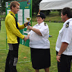 DSC_2175.jpg