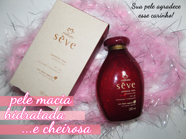 lh5.ggpht.com/-5wN80AWNsxM/TgOd1sszCrI/AAAAAAAAElI/l9692gDeiYQ/image_thumb%25255B6%25255D.png?imgmax=800