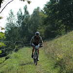 DSC_3526.JPG
