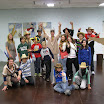 DSR jeugdweekend 2011 Bobbejaanland 261.jpg