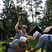 BP-2009-tabor-002.jpg