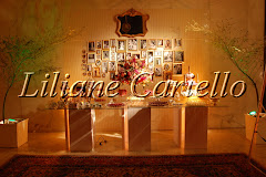 Fotos do evento Casamento no Jockey Club Brasileiro. Foto numero 03 da cerimonialista Liliane Cariello, do Rio de Janeiro, RJ, que faz cerimonial de casamentos, cerimonial de eventos, cerimonial de festas, cerimonial de 15 anos, cerimonial de bodas, cerimonial de eventos sociais, cerimonial de aniversários, decoração de casamento, decoração de festas de 15 anos, decoração de eventos sociais, decoração de aniversários, buffet de casamento, buffet de 15 anos, buffet festas, buffet eventos e assessoria cerimonial. cerimonial casamento cerimonialista eventos casamentos rio festa buffet 15 anos niteroi festas de janeiro rj sítio para cerimonia catolico fotos formaturas preço bolos