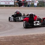DSC_4574.JPG