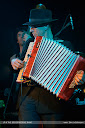 JP and the Seegersession Band 07.jpg