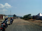 Motofahrt