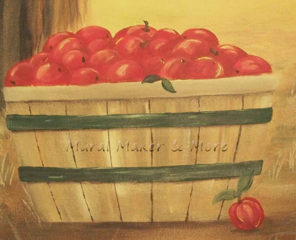[apple-orchard-painting-78.jpg]