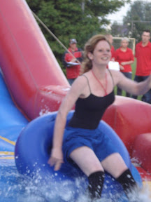 DSC05070.jpg