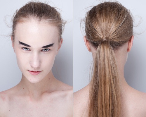 [cabelo-vitorino-campos-spfw%255B3%255D.jpg]