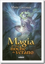 magia-nocheparareseña