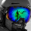 Valdi2013v11-241.jpg