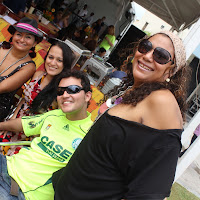  Aniversario_Paulinha_Lobao_Algo_Mais_26_03_2011