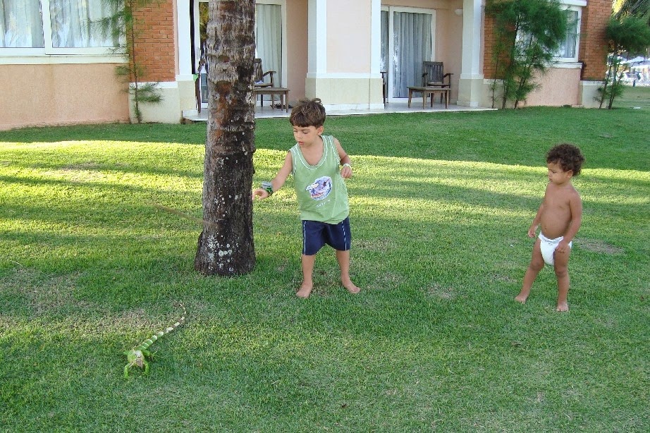 [DSC00717%255B4%255D.jpg]