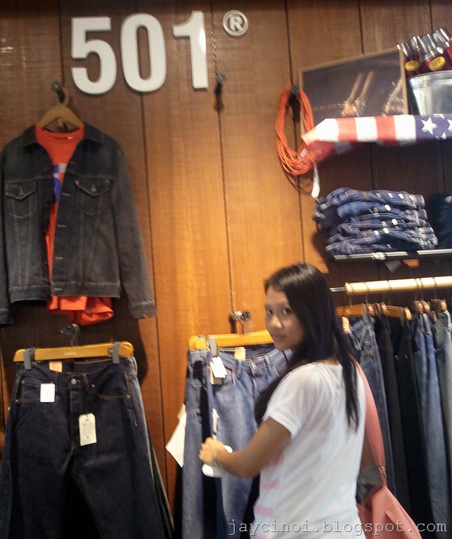 [Hantaran%2520Hunting%252001%255B10%255D.jpg]
