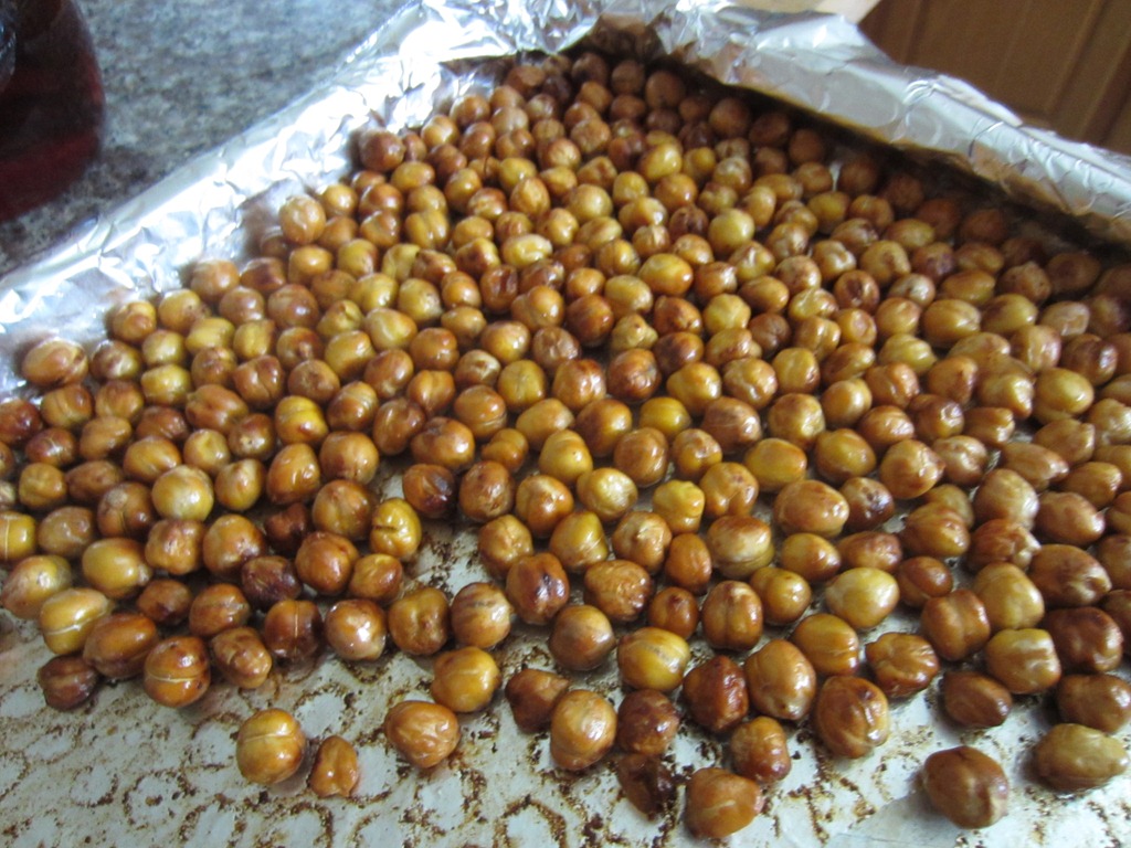 [misoandchickpeas%2520079%255B3%255D.jpg]