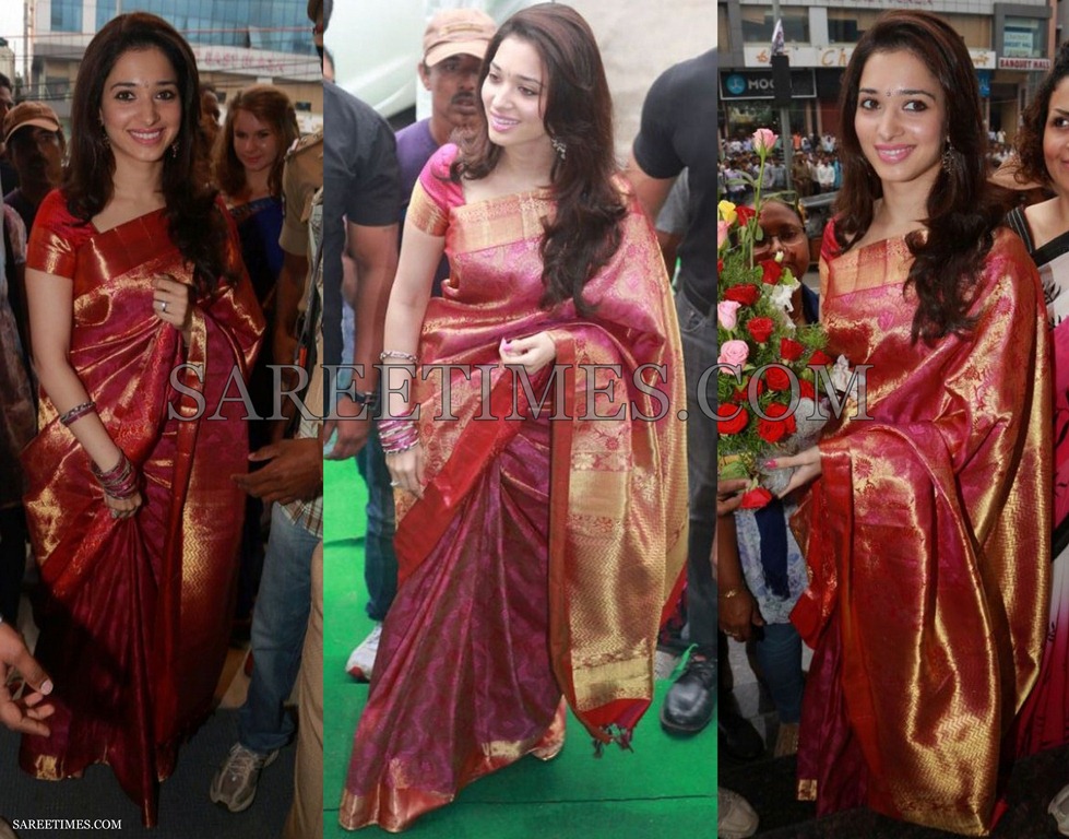 [Tamanna_Pink_Traditional_Saree%255B4%255D.jpg]