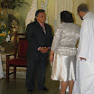 BodasdeOuroZeluizeAmelina-040.JPG