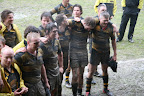 Foto's Beker Finale '07/'08