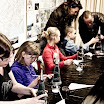 20111125-029.jpg