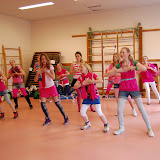 BoomboxopOudvaartApril2010