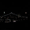 DSC00278.JPG