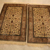 Индия кашмир, шелк 80X120 (2).jpg