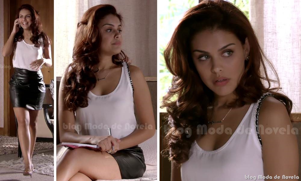 [moda%2520da%2520novela%2520salve%2520jorge%2520-%2520ros%25C3%25A2ngela%2520cap%25C3%25ADtulo%252012%2520de%2520abril%2520de%25202013%255B6%255D.jpg]