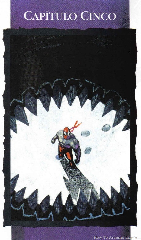 [P00005---Grendel-Tales---El-Diablo-e%255B2%255D.jpg]