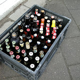 Gij Zult Genieten - Koken met bier 2009