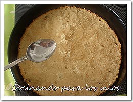 P1070044 P1070044