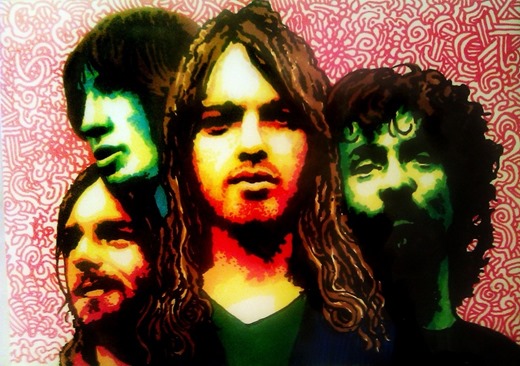 [johannek_pink-floyd%255B15%255D.jpg]