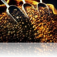 cafe oscuro cafe oscuro