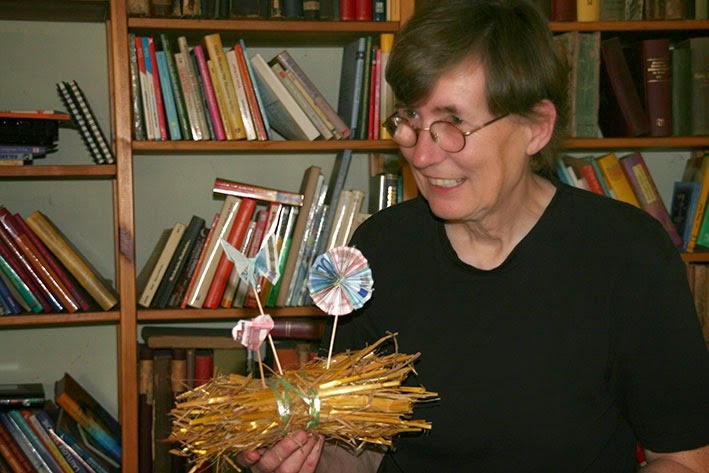 [IMG_5543%255B2%255D.jpg]