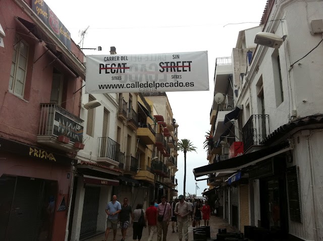 carrerdelpecat.JPG