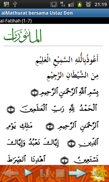 [img13.png]