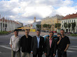 Pick Up Artists In Litva