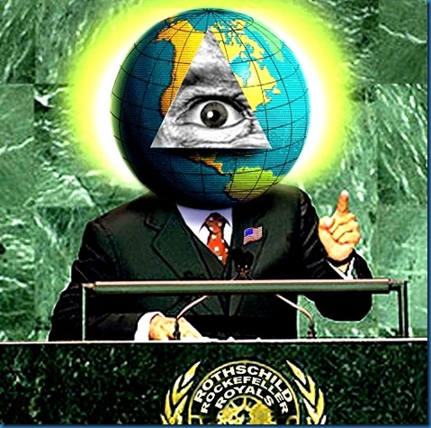 NWO - globe head sm NWO - globe head sm