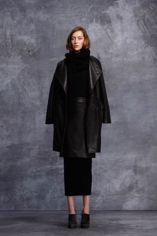 [image%255B24%255D.png]