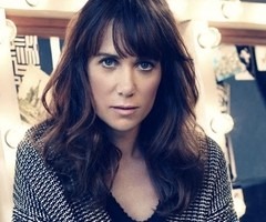 Kristen Wiig és Bill Hader ikertesók lesznek egy fekete komédiában