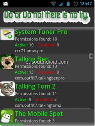 screenshot-1319813266522