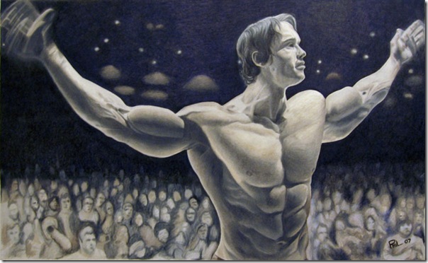 arnold schwarzenegger (87) arnold schwarzenegger (87)