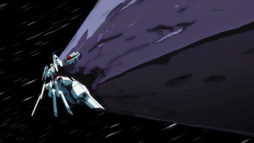 [Captain%2520Earth%2520-%252025%2520-21%255B2%255D.jpg]