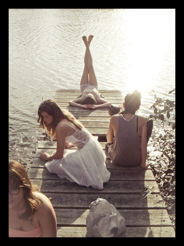 making of ai&ecirc; fashion (9)