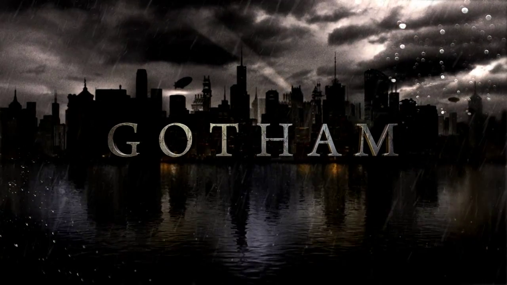 [Gotham%2520-%2520logo%255B5%255D.png]